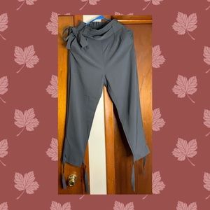 Grace Karin casual pants